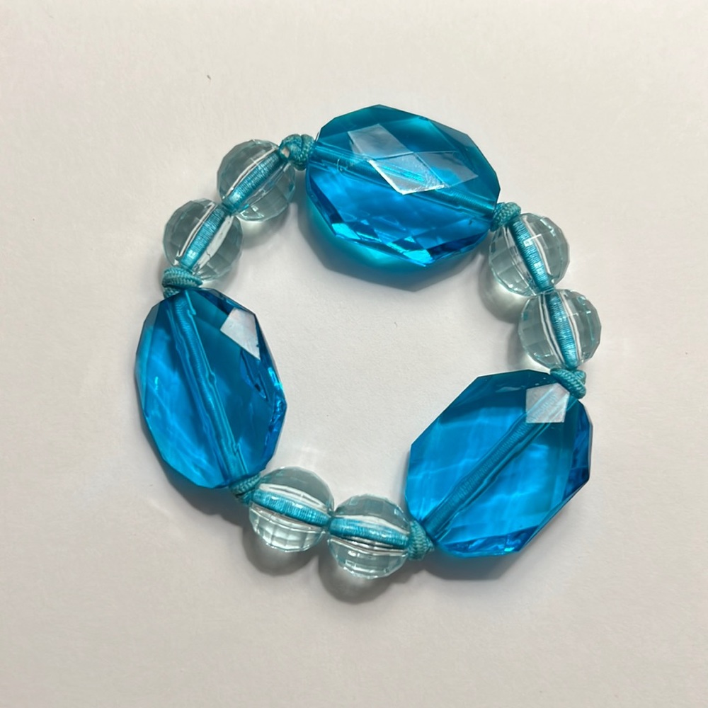 Girl’s Bracelet Set